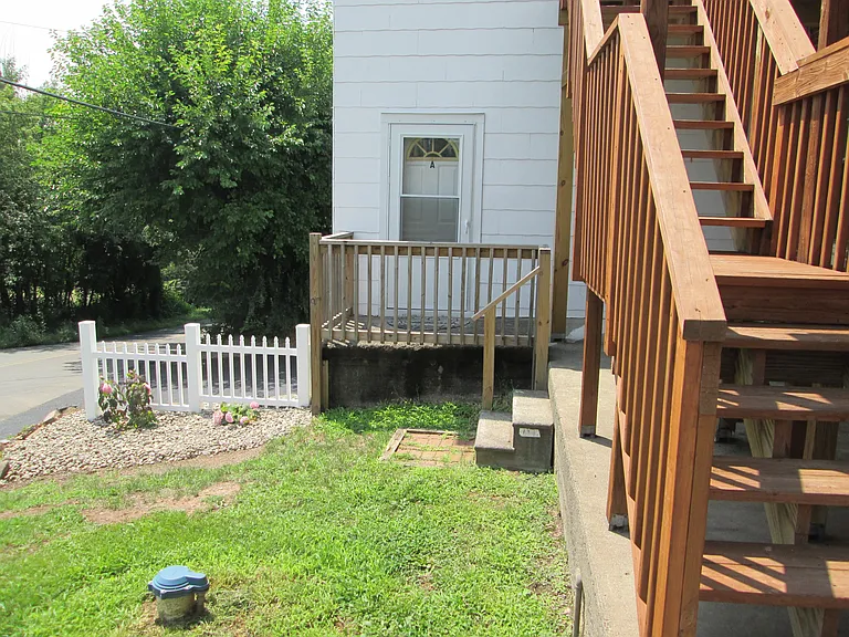 2764 Big Rd #A — Photo 2