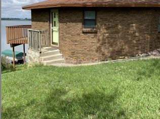 4321 Horizon Hts, Chester, SD 57016