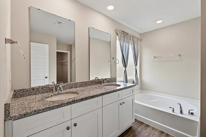 10180 Orchid Magnolia Dr — Photo 19
