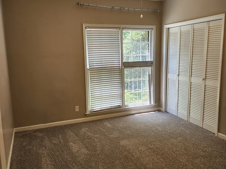 2983 Old Farm Rd — Photo 21
