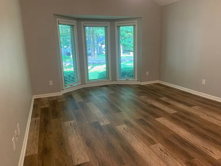 819 Fountain Ave — Photo 5