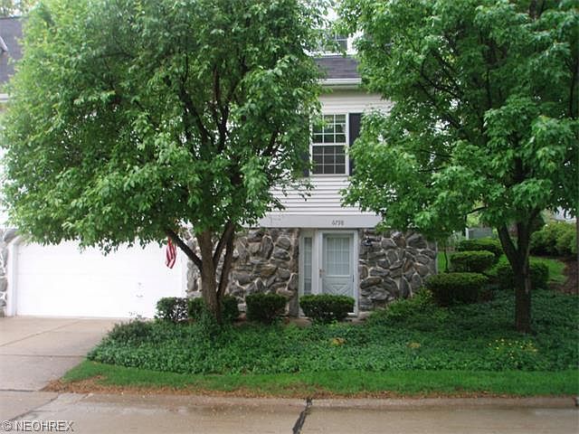 1st image of 6798 Chaffee Ct #28