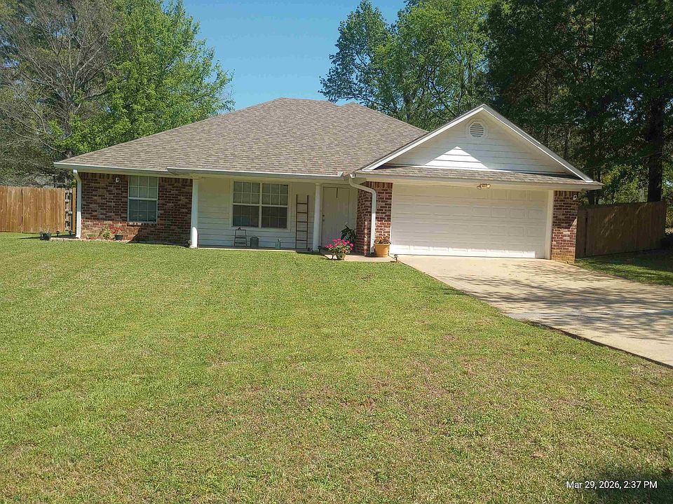 1st image of 110 Peggy Ruth Dr