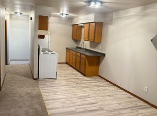 9900 W Fond Du Lac Ave, Milwaukee, WI 53224