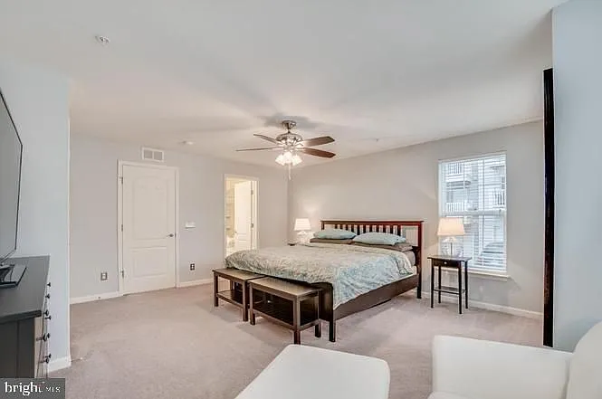2291 Kew Gardens Dr — Photo 14