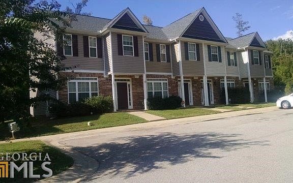 3rd image of 108 Wolf Creek Ln