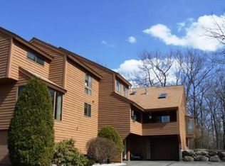 13 Clement Ct, Haverhill, MA 01832