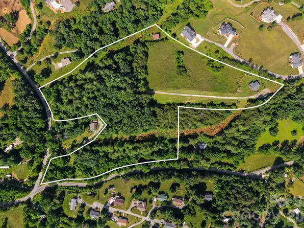 99999 Ed Debruhl Rd, Alexander, NC 28701