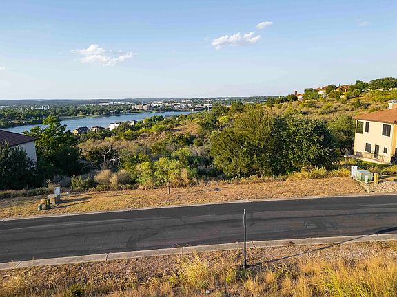 2nd image of Lot 5 Bendito Way