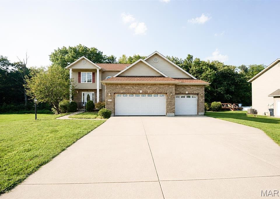 1st image of 1059 Wolf Creek Ct