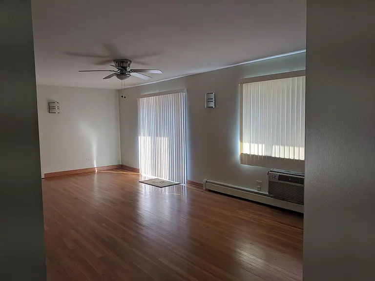 8999 Kennedy Dr #202B — Photo 11
