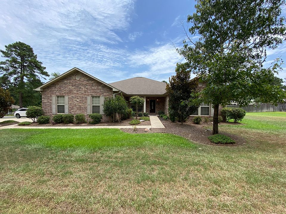 1st image of 81 Sassafras Dr
