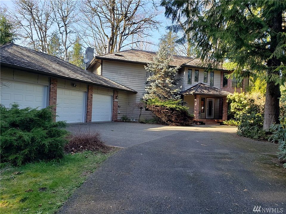 1st image of 23659 266th Ave SE