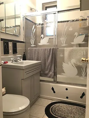 Sold by All Area Brokerage | media 9