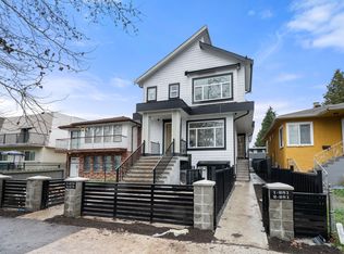 279 E 48th Ave, Vancouver, BC