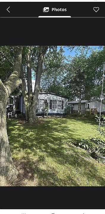1st image of 6041 Flagstone Dr