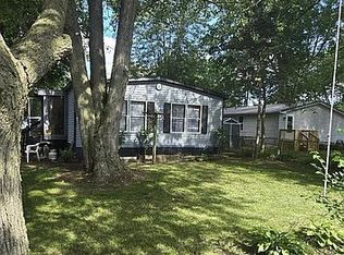 6041 Flagstone Dr, Jackson, MI 49201