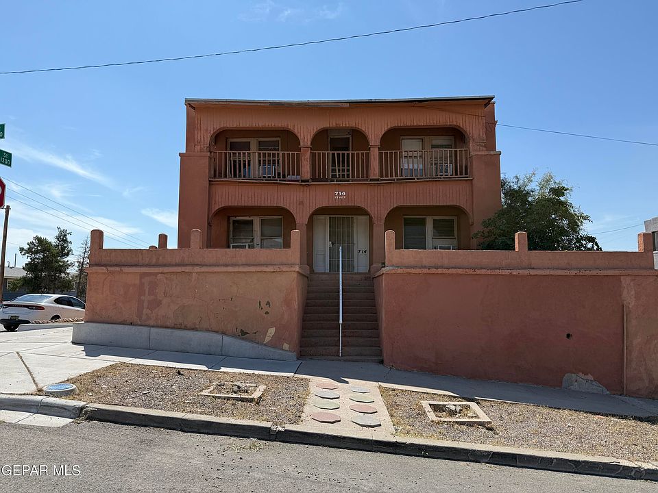 1st image of 714 E River Ave APT 4