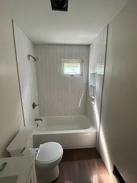 2 bed, 1089 sqft, $3,100 — Photo 3