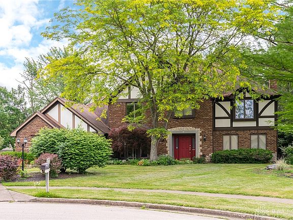 2nd image of 148 Ironwood Ct