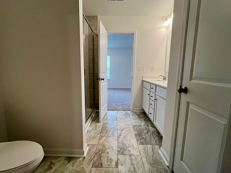 3546 Secrest Lndg #1 — Photo 19