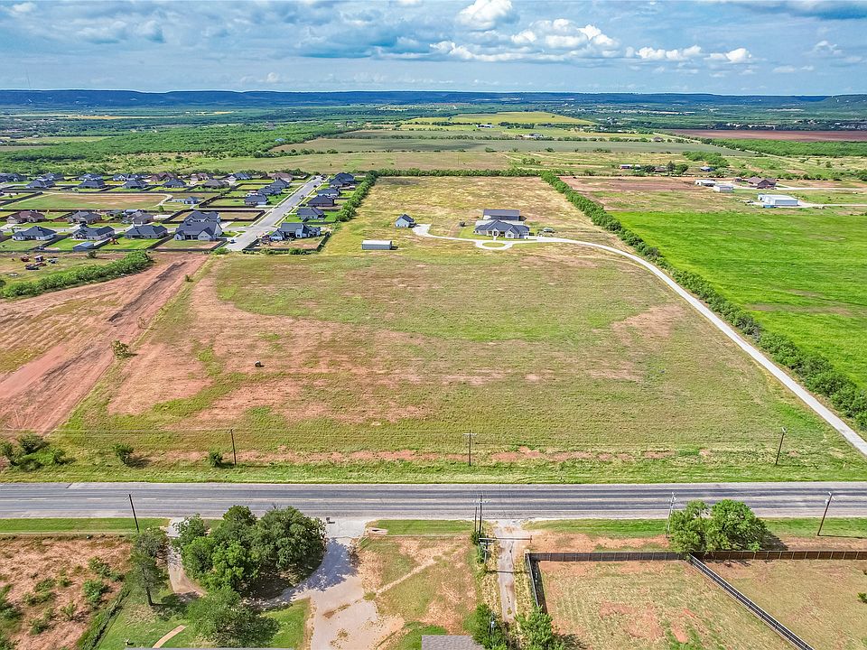 1st image of 1529 Fm 1750