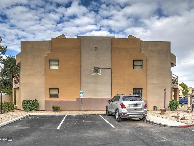 4850 E Desert Cove Ave #241 — Photo 31