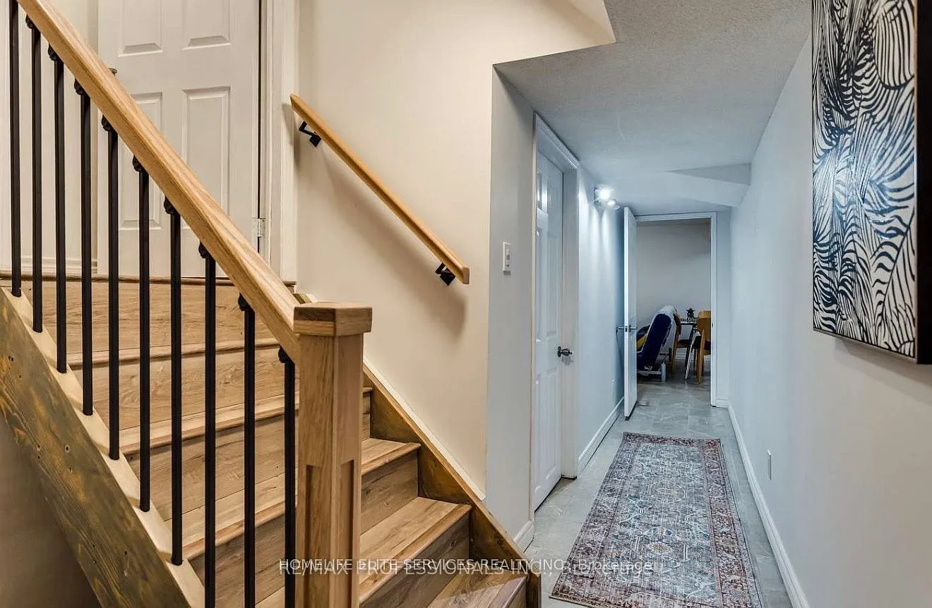1 bed, $1,600 — Photo 1