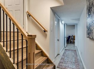 32 Heaver Dr, Whitby, ON L1N 8X2