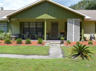 3914 Kirkland Rd, Plant City, FL 33566