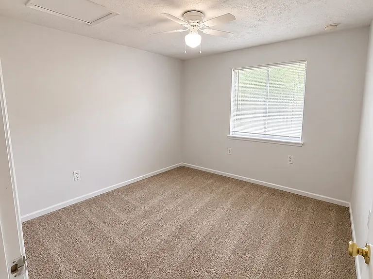 3555 Highway 544 #20-G — Photo 8