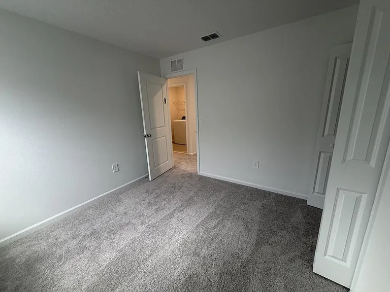 2470 Hallow Garden Rd — Photo 15