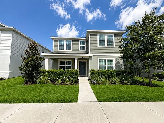2nd image of 4086 Lush View Dr
