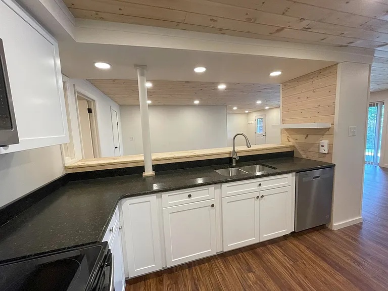 593B Pinnacle Blf — Photo 16
