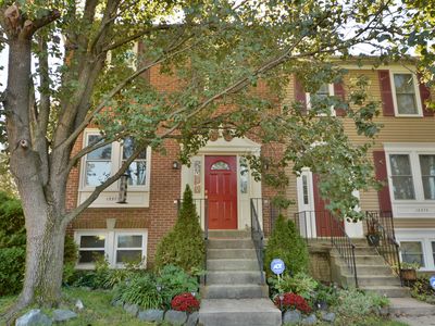 15573 Lebourget Ct, Woodbridge, VA, 22193