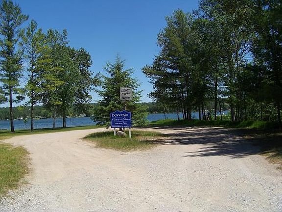 2nd image of 230 Ponderosa Dr