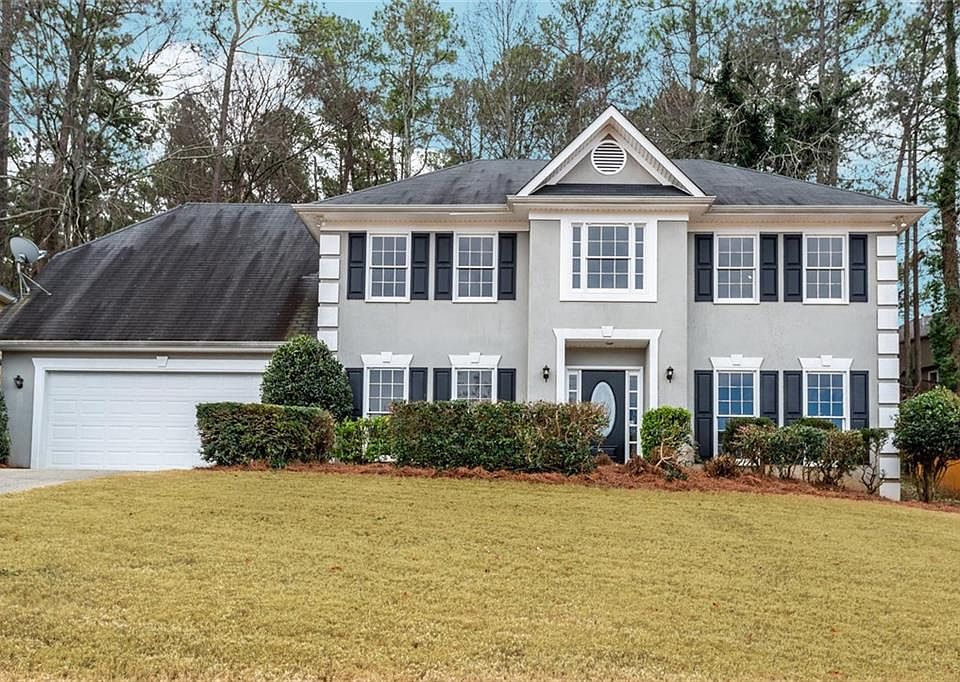 1st image of 1380 Twin Bridge Ln