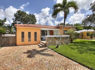 5765 SW 28th St, Miami, FL 33155