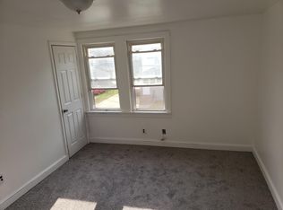 395 Dupont Ave, Paulsboro, NJ 08066