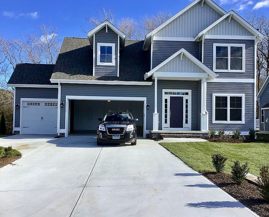 1st image of 30776 Lindell Ln