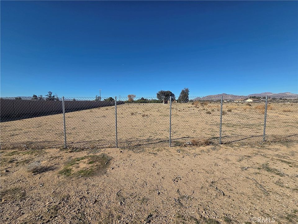 1st image of 43070 Duntroon St Lot 183