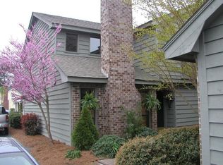 701A 11th Ave S, North Myrtle Beach, SC 29582