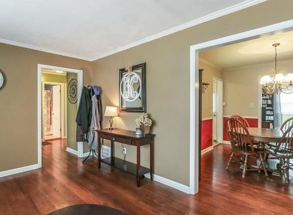 5th image of 5523 Cedar St