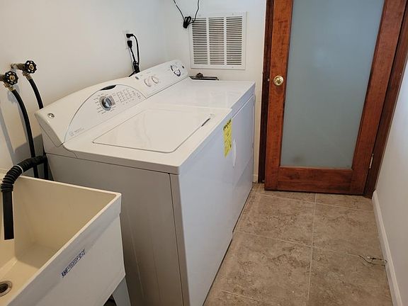 3rd image of 178-05 69th Ave
