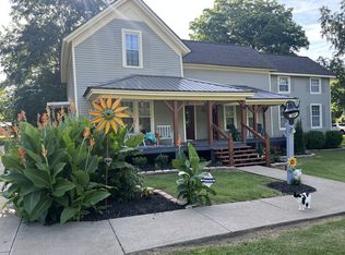 479 Elora Rd, Elora, TN 37328