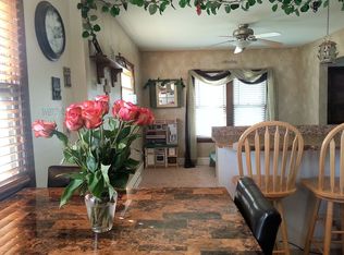 4620 W 6th St, Duluth, MN 55807