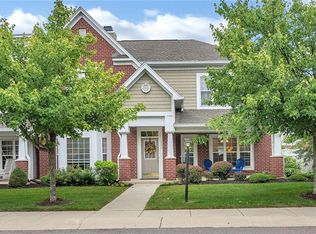 650 Rockport Pl, Westfield, IN