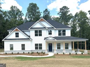294 Boxwood Ct #87, Midland, GA 31820