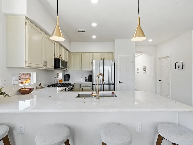11063 Pegasus Dr — Photo 23