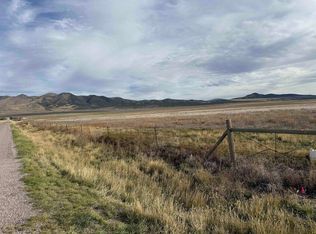 W 10500 S, Malad City, ID 83252